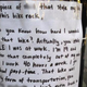 Illustration for article titled Woman's Angry Note to Bike Thief Catches Attention of Good Samaritan